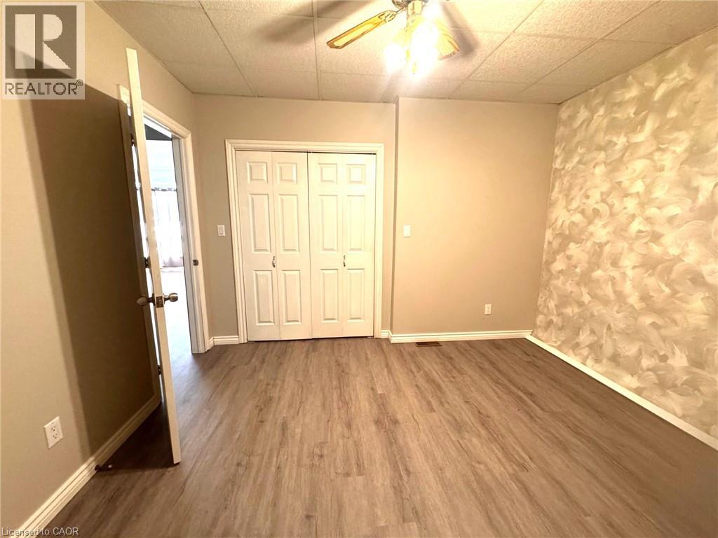 777 James Street Unit# D Property Photo 10