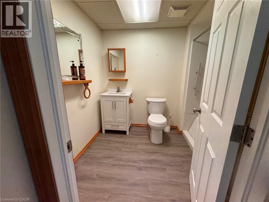 777 James Street Unit# D Property Photo 11