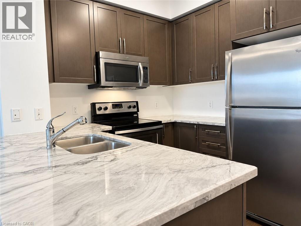 144 Park Street Unit# 1303 Property Photo 3