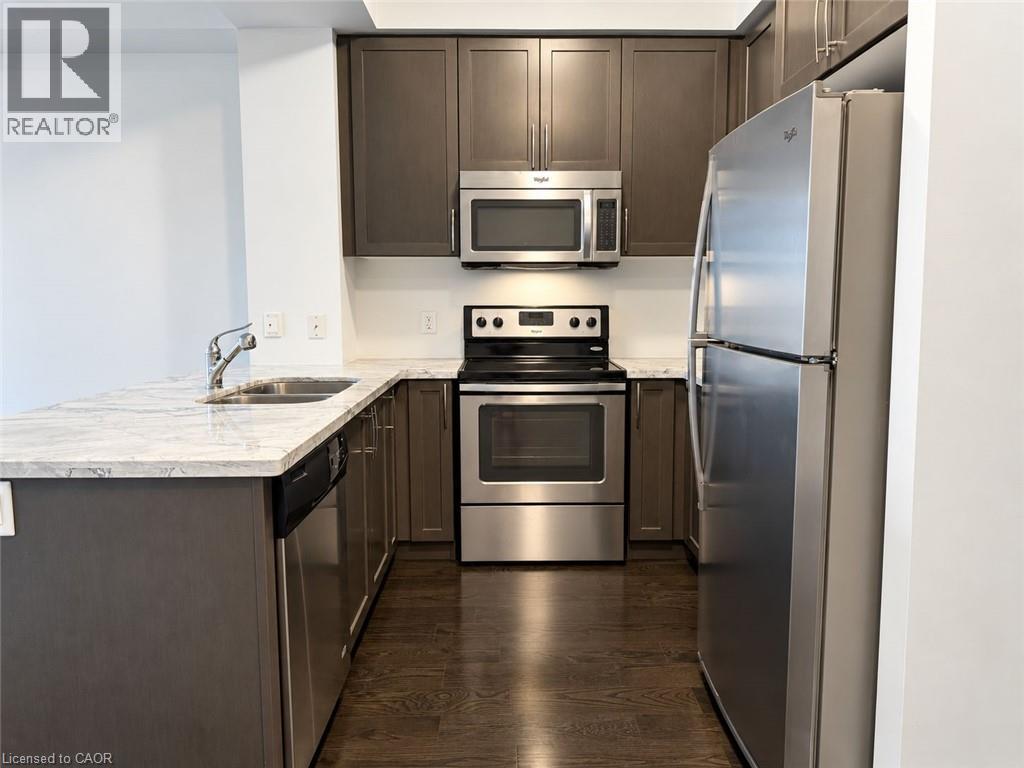 144 Park Street Unit# 1303 Property Photo 4