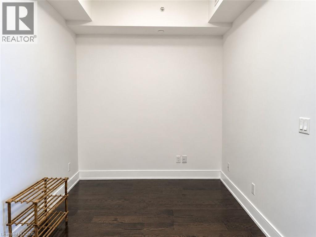 144 Park Street Unit# 1303 Property Photo 7