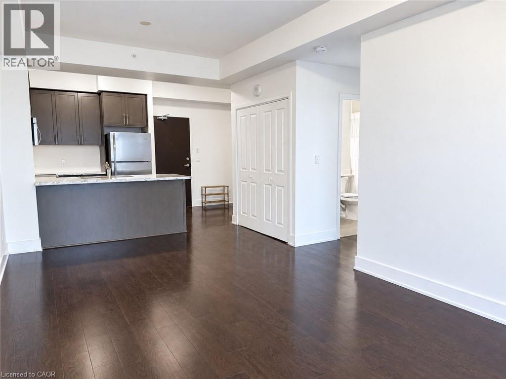 144 Park Street Unit# 1303 Property Photo 11