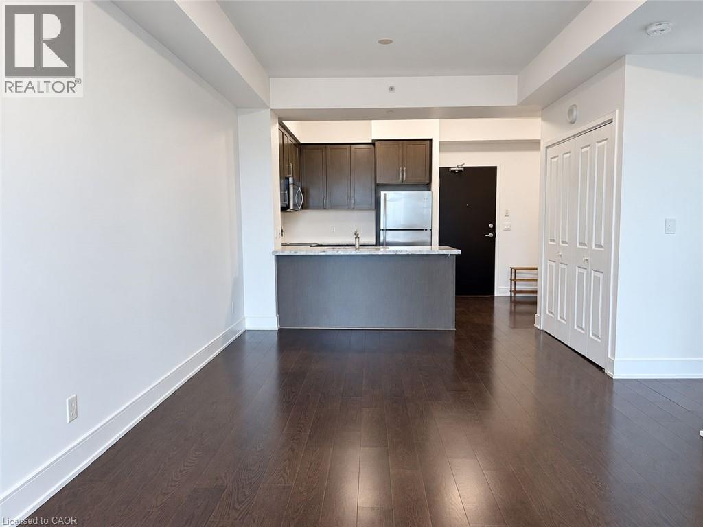 144 Park Street Unit# 1303 Property Photo 12