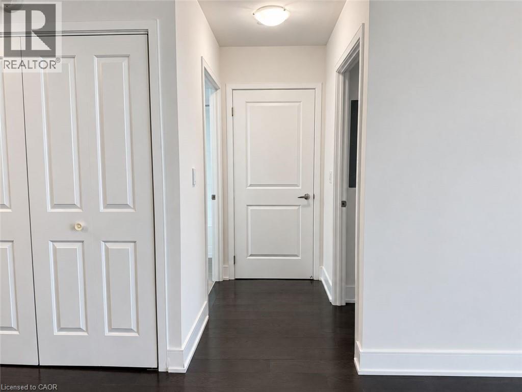 144 Park Street Unit# 1303 Property Photo 14