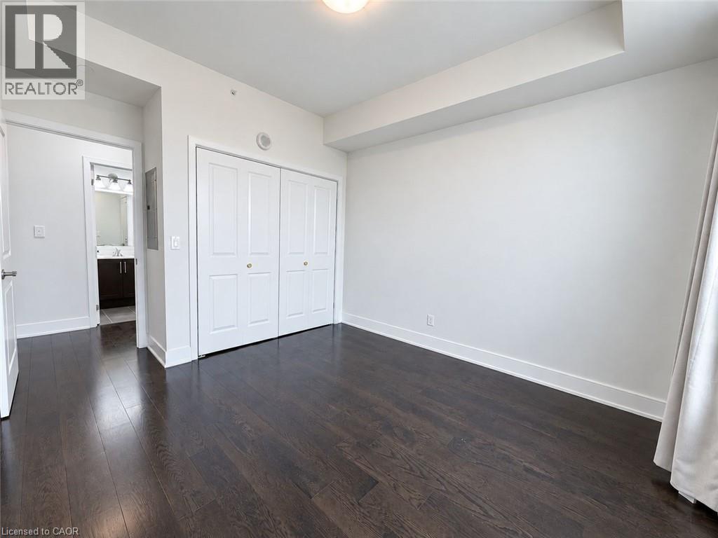 144 Park Street Unit# 1303 Property Photo 17