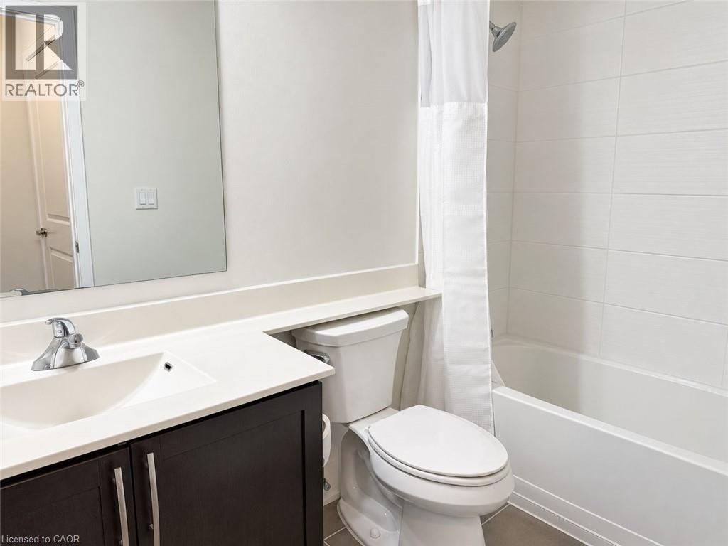 144 Park Street Unit# 1303 Property Photo 18