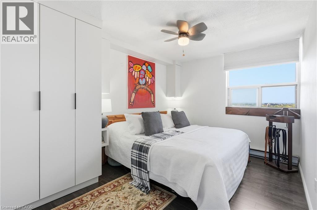 700 Dynes Road Unit# 1111 Property Photo 16