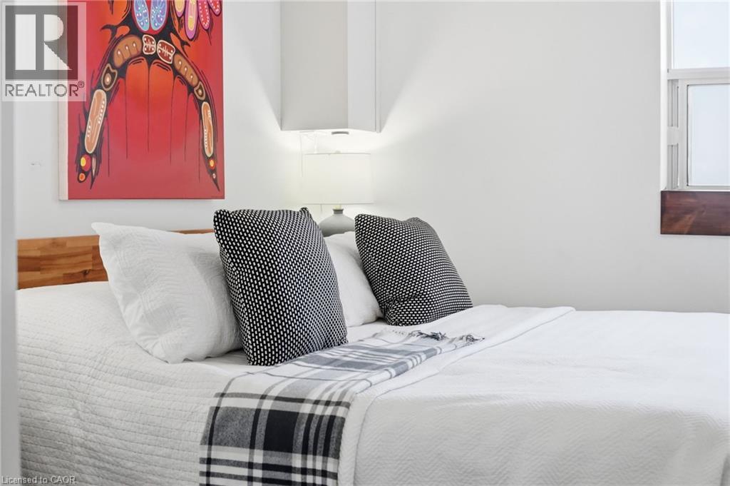 700 Dynes Road Unit# 1111 Property Photo 17