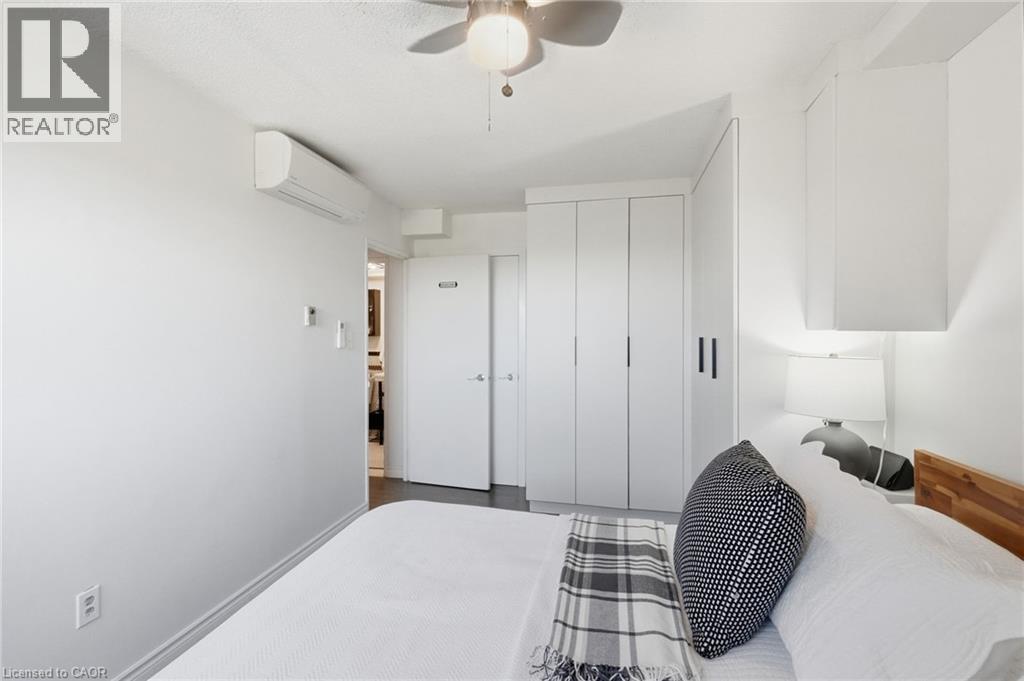 700 Dynes Road Unit# 1111 Property Photo 18