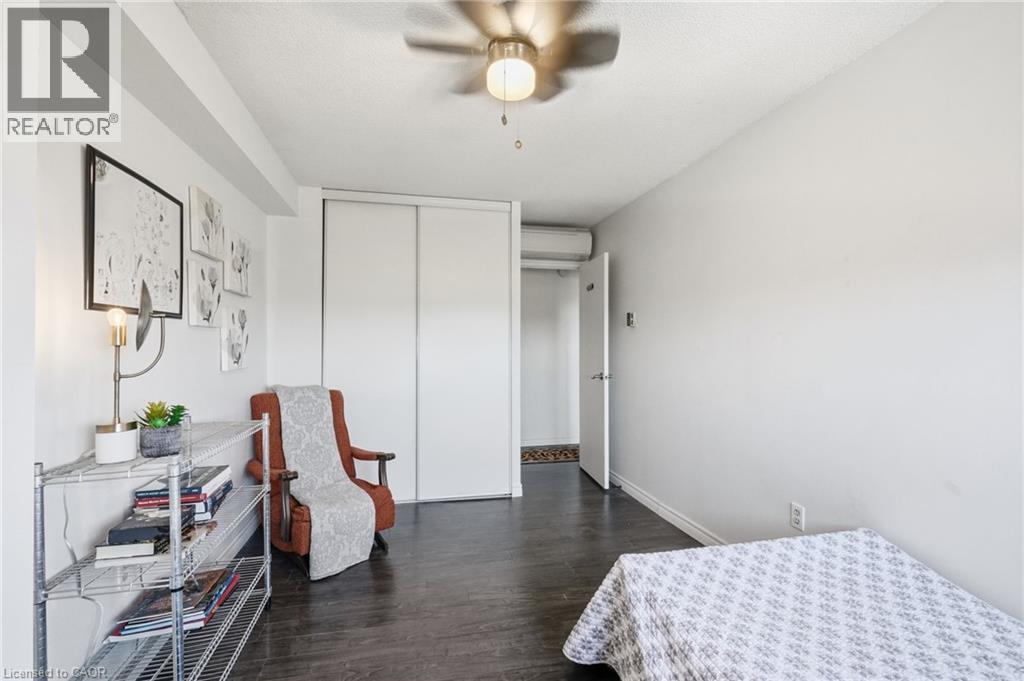 700 Dynes Road Unit# 1111 Property Photo 22