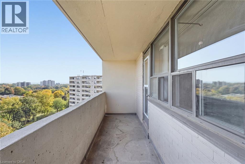 700 Dynes Road Unit# 1111 Property Photo 27