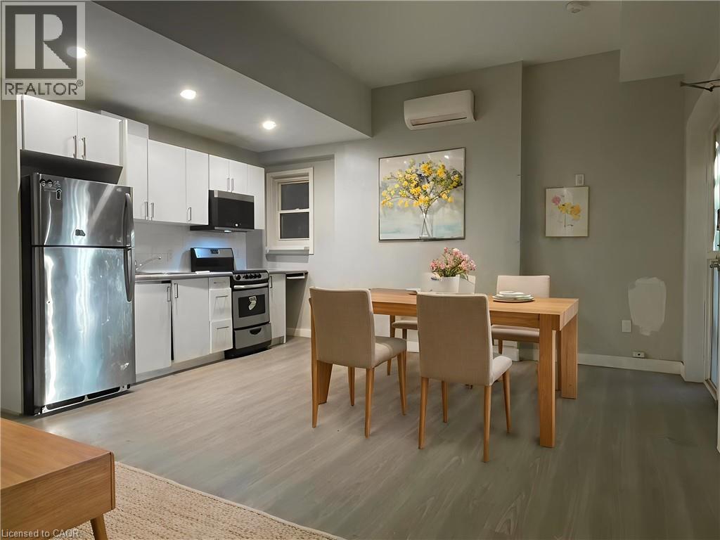 70 VICTORIA Avenue S Unit# 9 Property Photo 1
