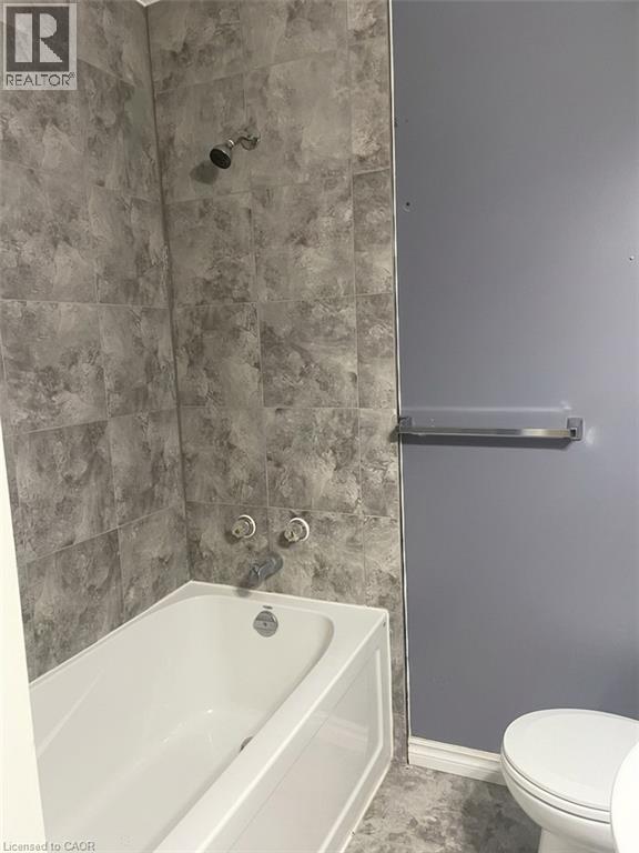 70 Victoria Avenue S Unit# 9 Property Photo 10