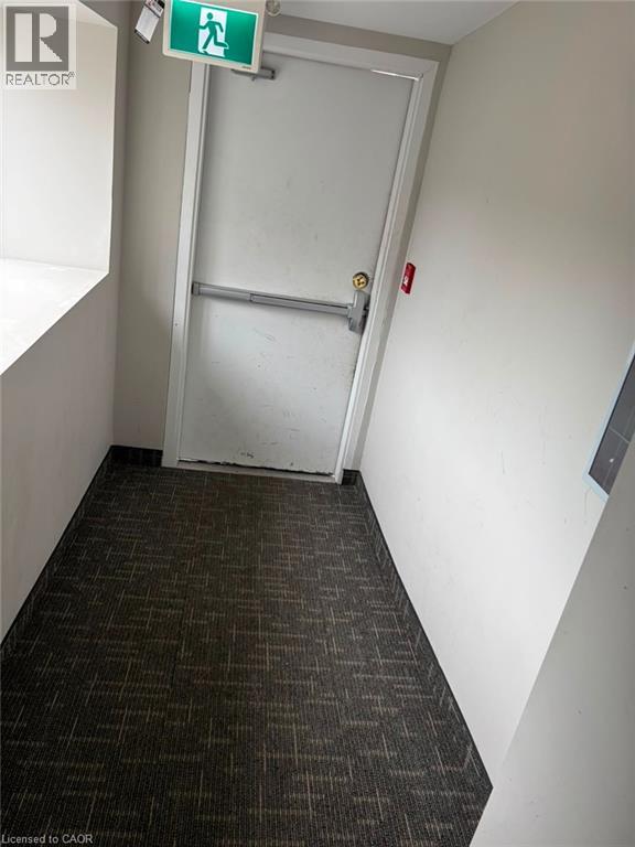 70 Victoria Avenue S Unit# 9 Property Photo 13