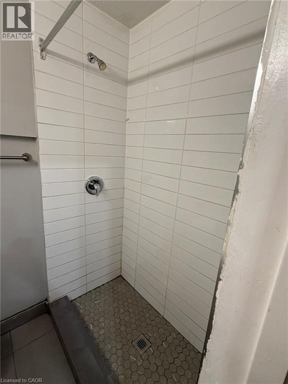 72 Victoria Avenue S Unit# 103 Property Photo 6