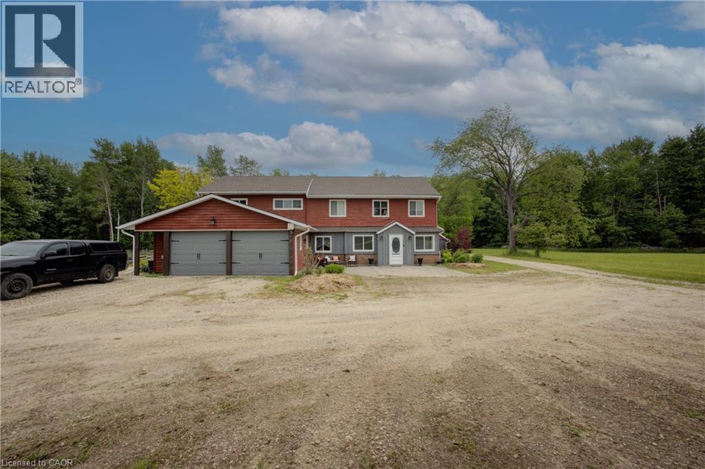 89482 Belmore Line Property Photo 3