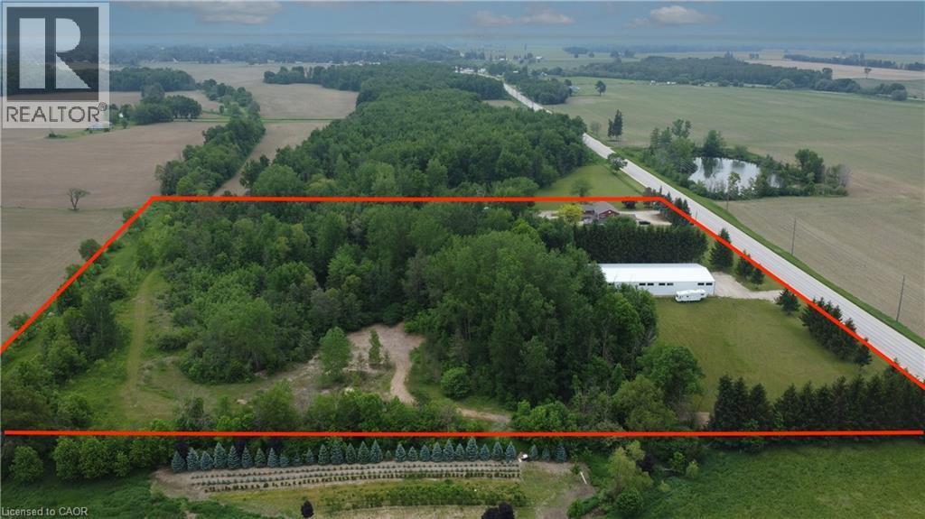 89482 Belmore Line Property Photo 4