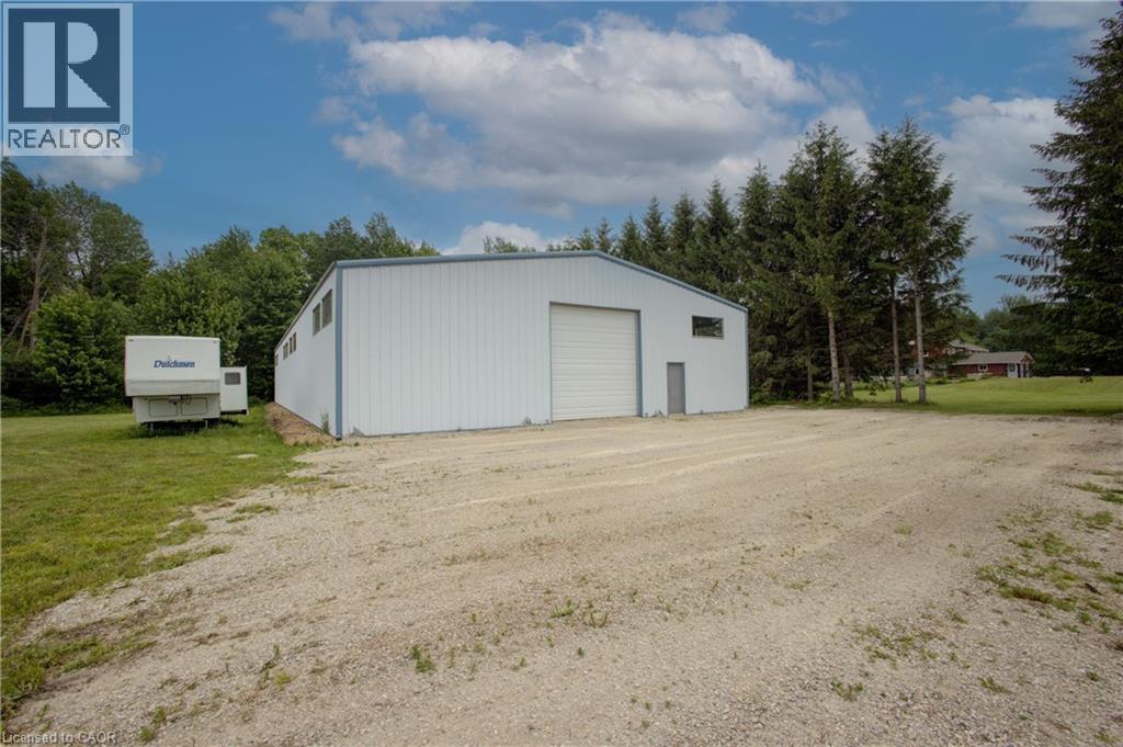89482 Belmore Line Property Photo 6