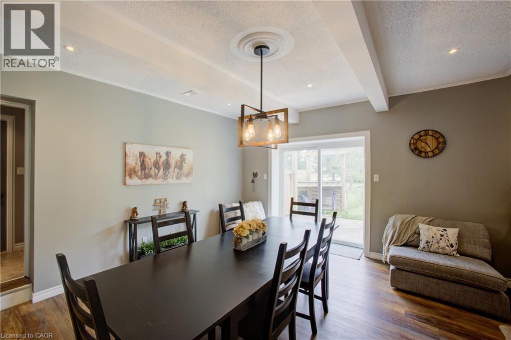 89482 Belmore Line Property Photo 16