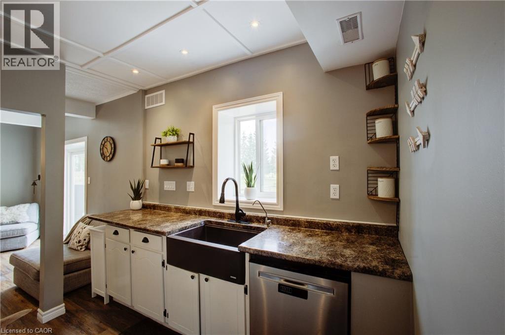 89482 Belmore Line Property Photo 19
