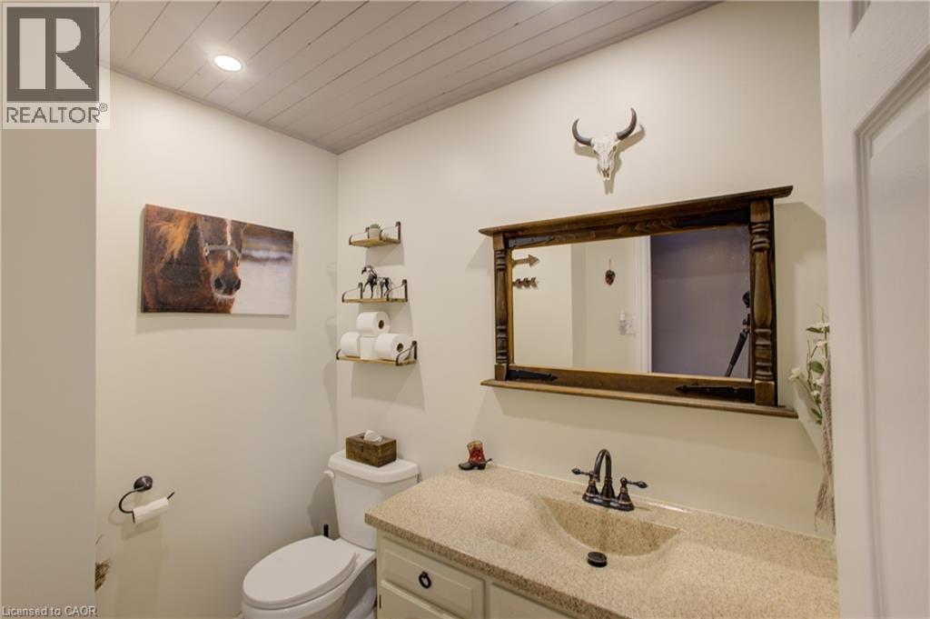 89482 Belmore Line Property Photo 20