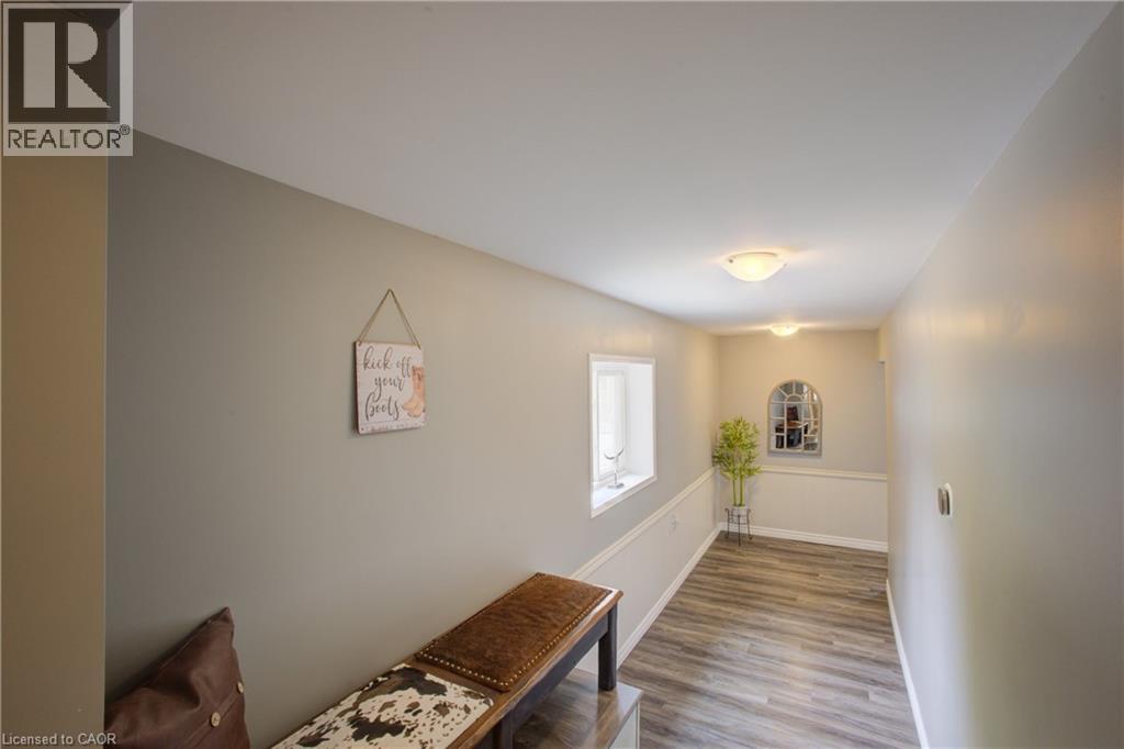89482 Belmore Line Property Photo 22