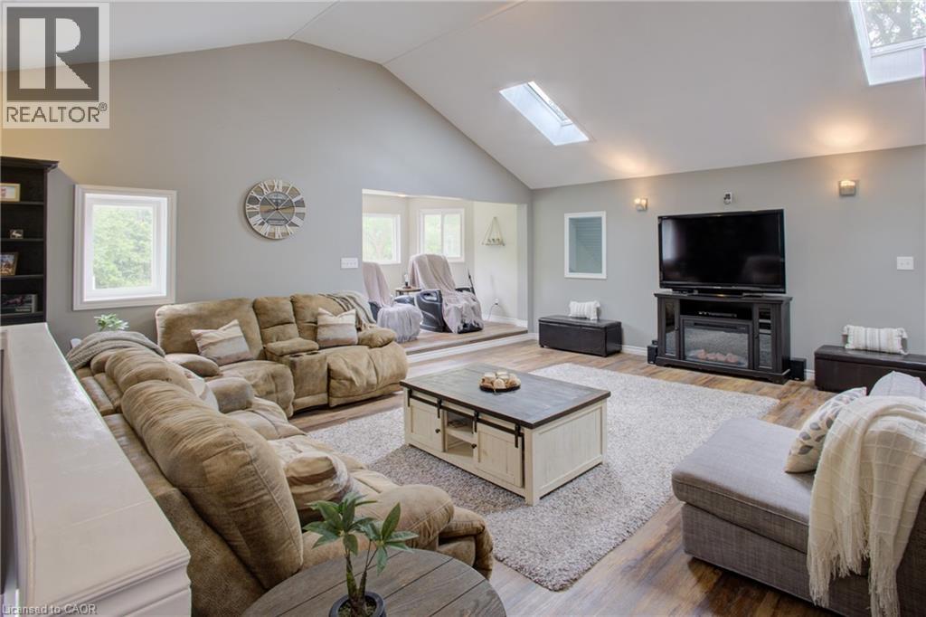 89482 Belmore Line Property Photo 26