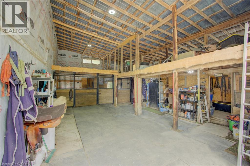 89482 Belmore Line Property Photo 40