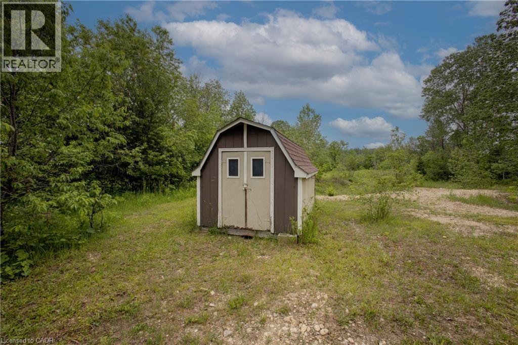 89482 Belmore Line Property Photo 42