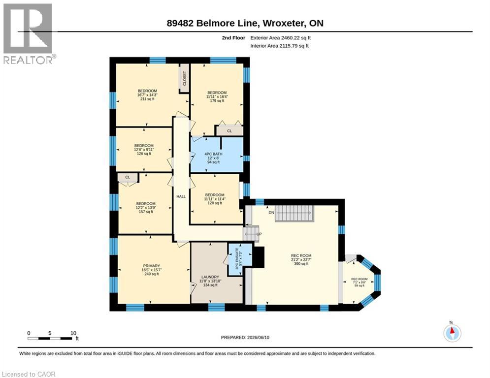 89482 Belmore Line Property Photo 49