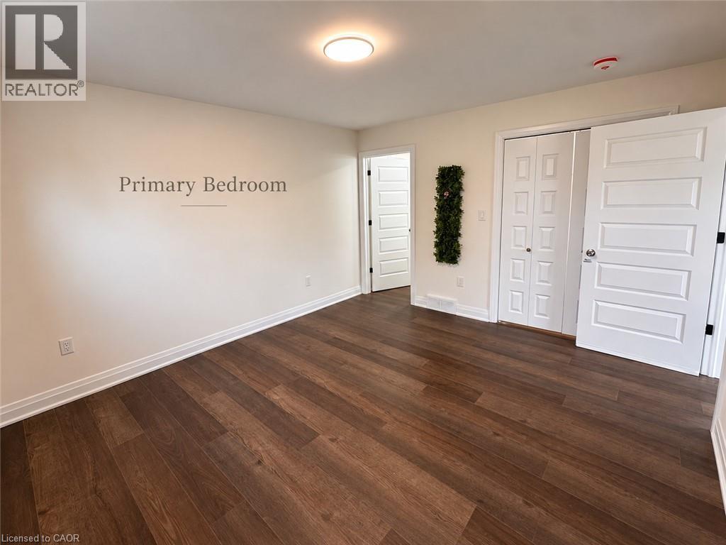 15 Keele Street Unit# Unit B Property Photo 6