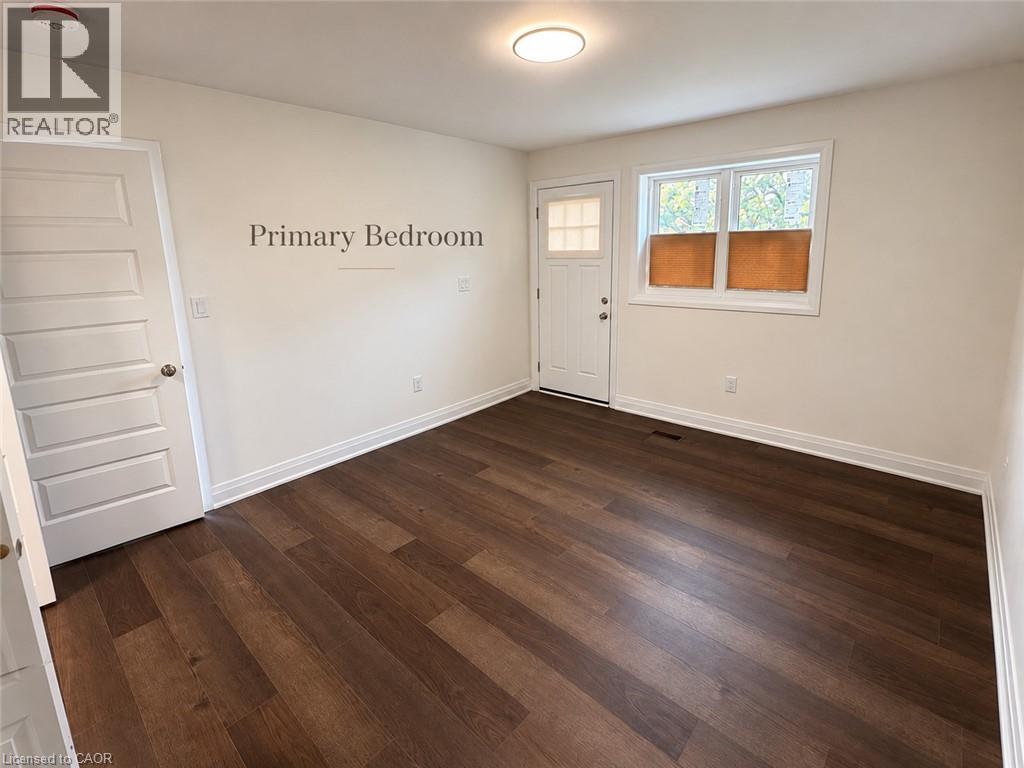 15 Keele Street Unit# Unit B Property Photo 9