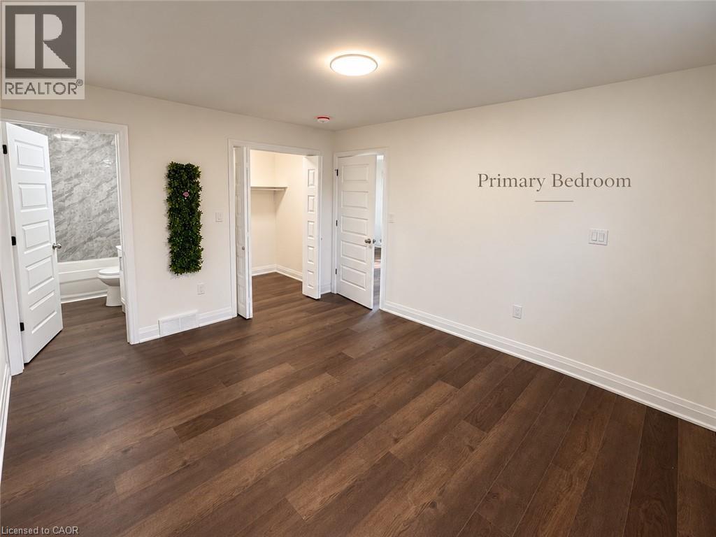 15 Keele Street Unit# Unit B Property Photo 10