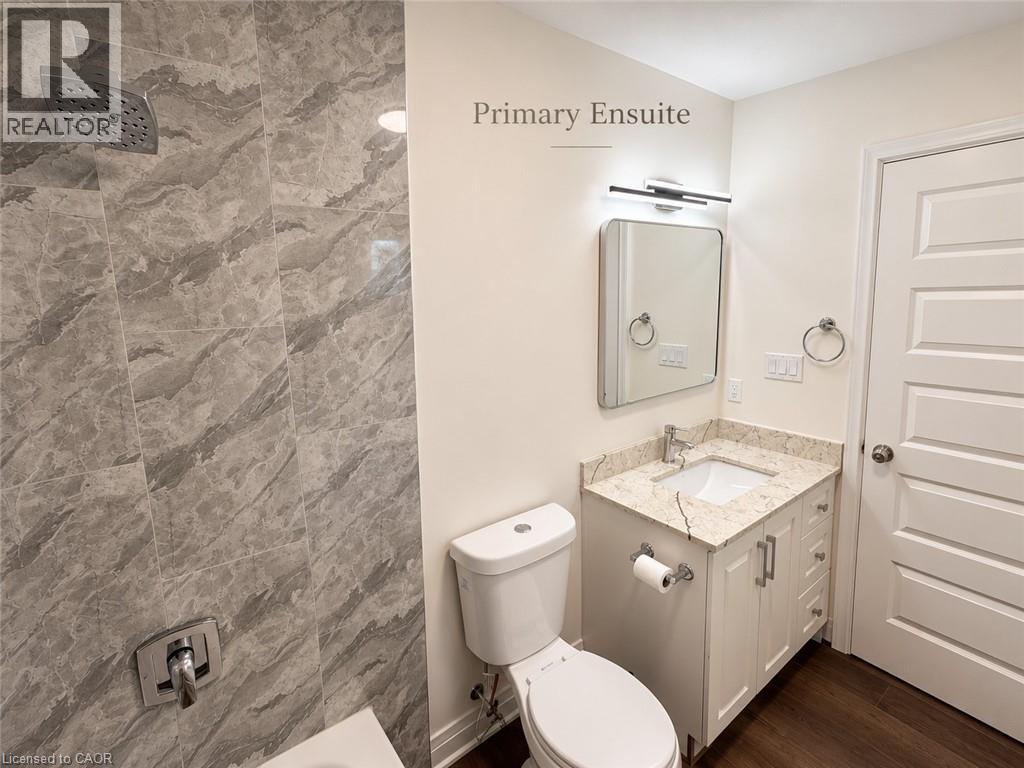 15 Keele Street Unit# Unit B Property Photo 11