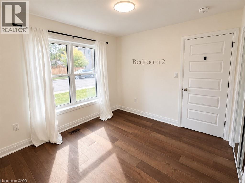 15 Keele Street Unit# Unit B Property Photo 13