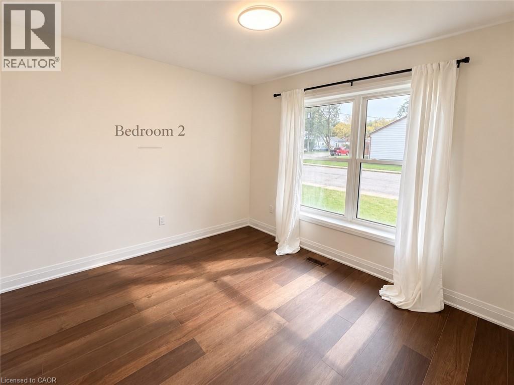 15 Keele Street Unit# Unit B Property Photo 14