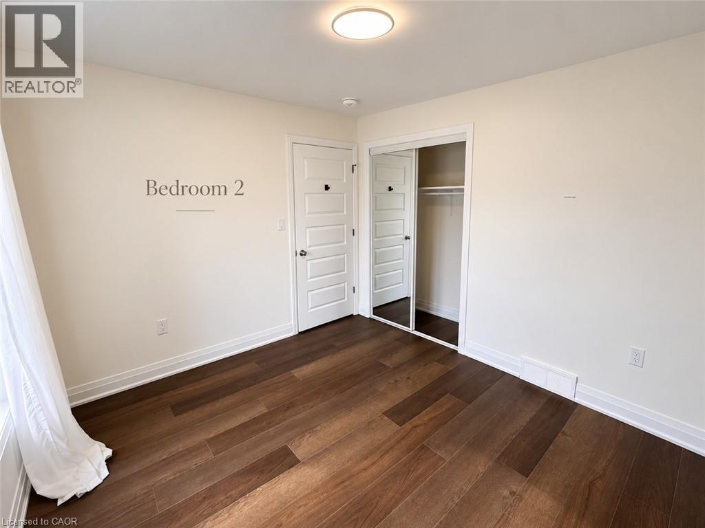 15 Keele Street Unit# Unit B Property Photo 15