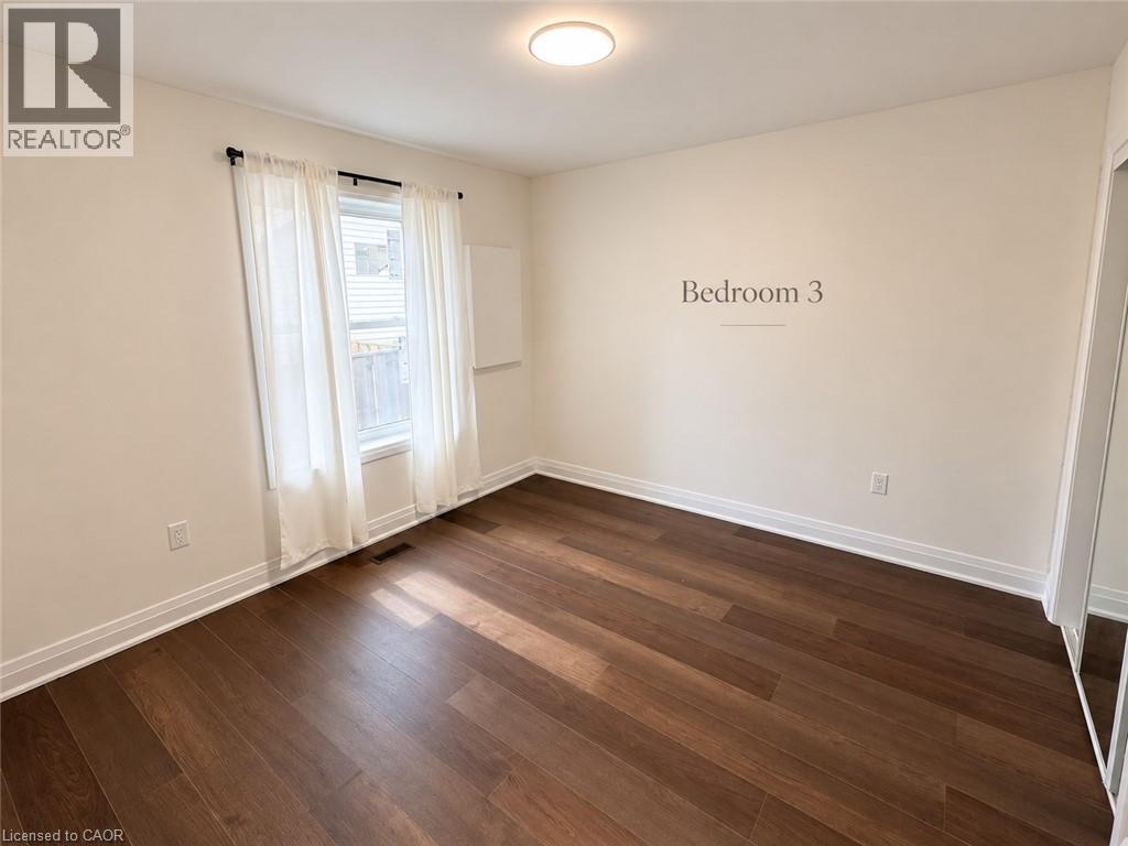 15 Keele Street Unit# Unit B Property Photo 17