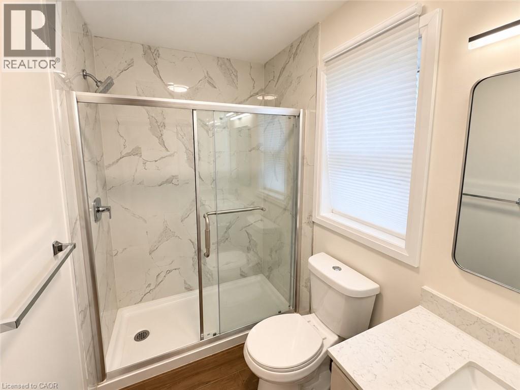 15 Keele Street Unit# Unit B Property Photo 19