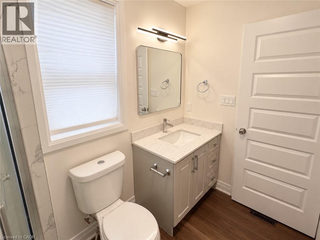 15 Keele Street Unit# Unit B Property Photo 20