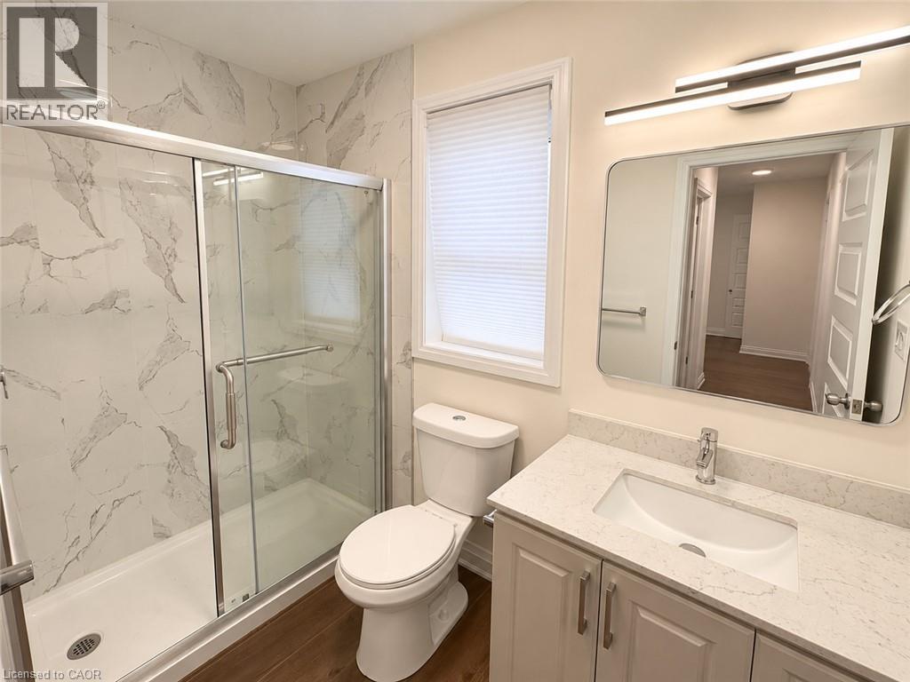 15 Keele Street Unit# Unit B Property Photo 21