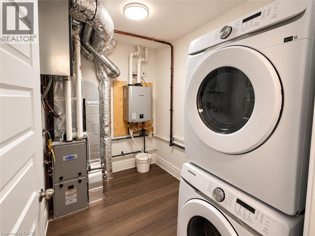 15 Keele Street Unit# Unit B Property Photo 22