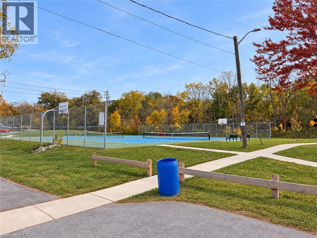 15 Keele Street Unit# Unit B Property Photo 24
