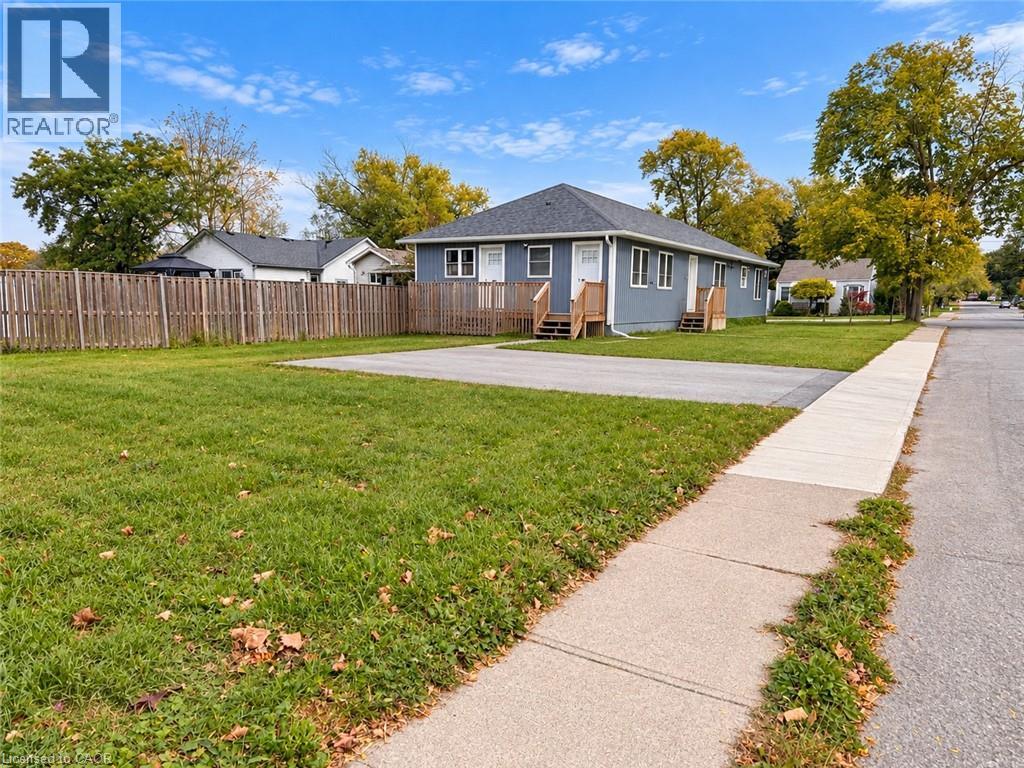 15 Keele Street Unit# Unit B Property Photo 29
