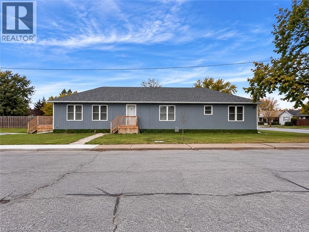 15 Keele Street Unit# Unit B Property Photo 34