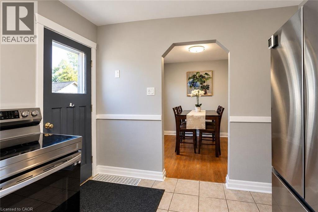 75 Barons Avenue Property Photo 16