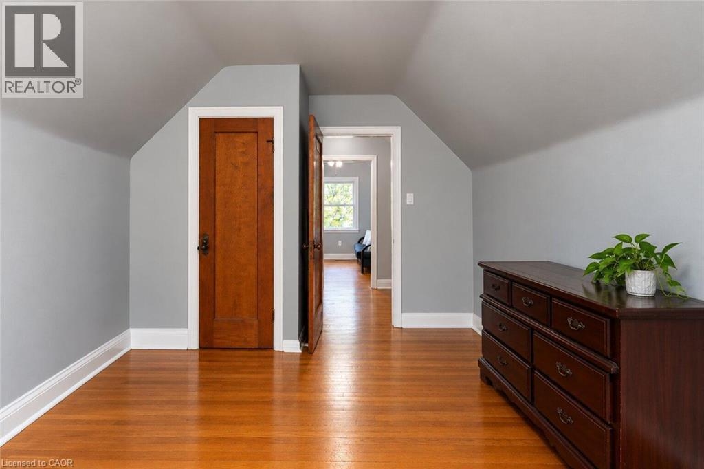 75 Barons Avenue Property Photo 24