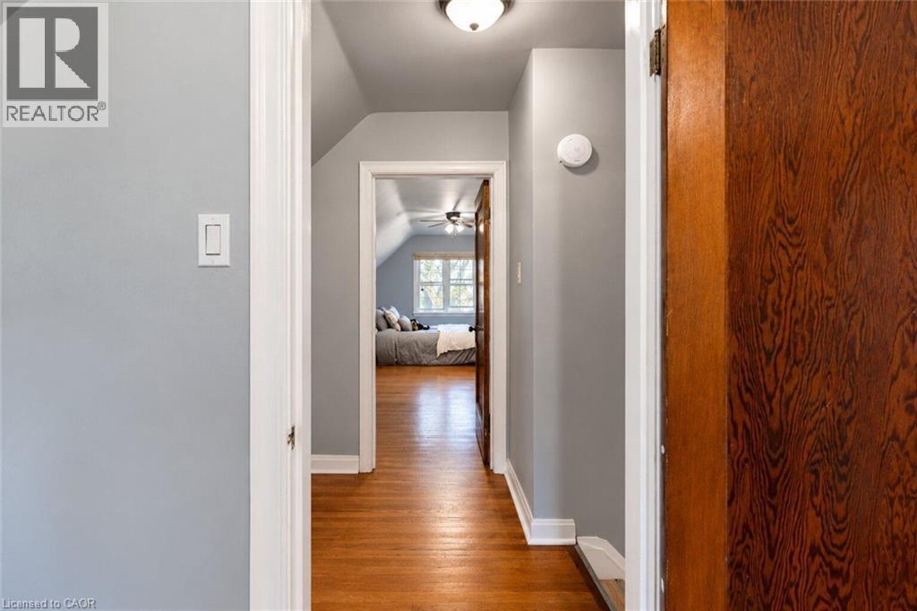 75 Barons Avenue Property Photo 27