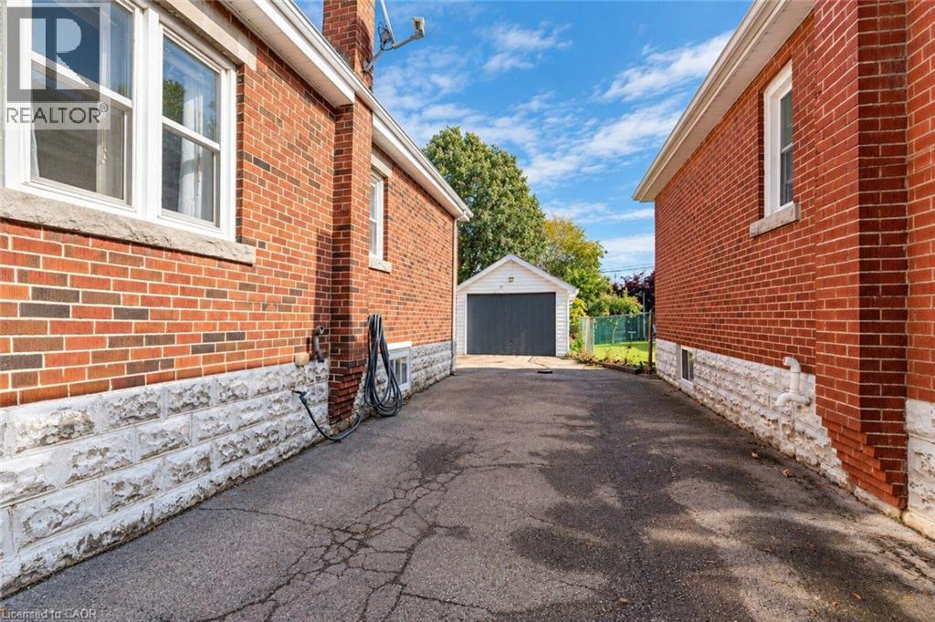 75 Barons Avenue Property Photo 47