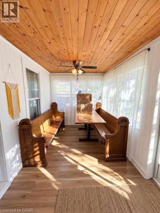 248 Lincoln Road W Property Photo 2